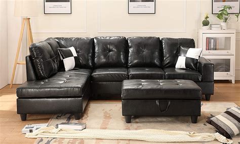 Cheap Sectional Sofas For Living Room Affordable Price And Durable
