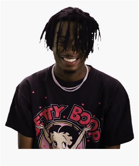 Carti Pfp Red Playboi Carti S Find Share On Giphy Carti Pfp You