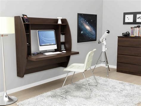 Desks furniture & accessories how to home offices other rooms small spaces. Office Desks for the Distinguished Gentleman