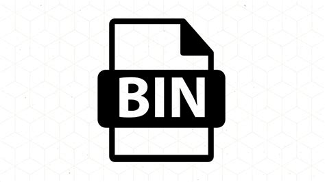 How To Open Bin Files Best Bin File Openers For Windows