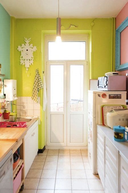Maybe you would like to learn more about one of these? 98 best images about Lime Green Kitchen Decor on Pinterest ...