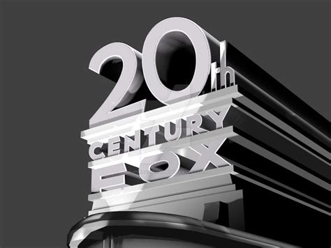 20th Century Fox 1935 Recreation Re Preview By Superbaster2015 On