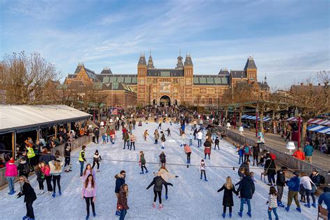 Dé 11 Mooiste Kerstmarkten In Nederland 2024 Datums
