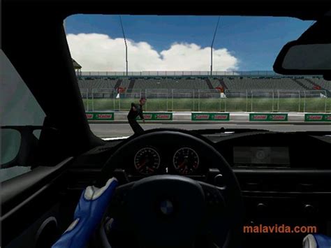 In bmw m3 challenge game you will really feel how it feels to drive a bmw m3. BMW M3 Challenge 1.0 - Download for PC Free