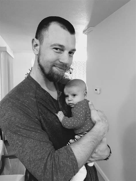 Julianna zobrist is an american singer, author, and speaker who is best recognized for being the wife of julianna zobrist bio. Zobrist family loving Chicago - Chronicle Media