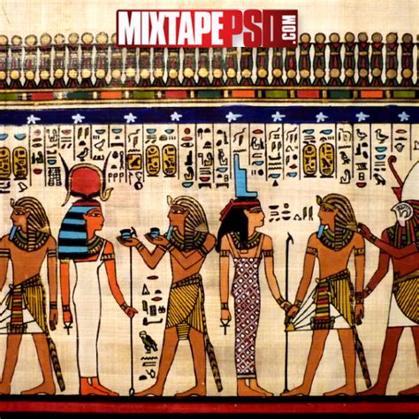 Hd Egyptian Hieroglyphics Wallpaper Graphic Design Mixtapepsdscom