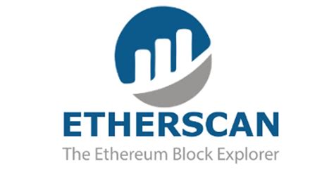 Learn how to set up a cryptocurrency wallet, store private keys and passwords, and keep your assets safe. How To Create Account In Etherscan Account | Etherscan ...