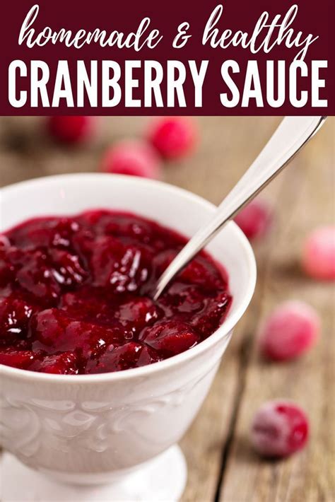 Fresh cranberry sauce is one of the easiest things to make and it's well worth it, especially for the roasted turkey and cranberry panini or other cranberry sauce is one of my husband's favorite things at thanksgiving; Thanksgiving Cranberry Sauce | Recipe | Cranberry sauce ...