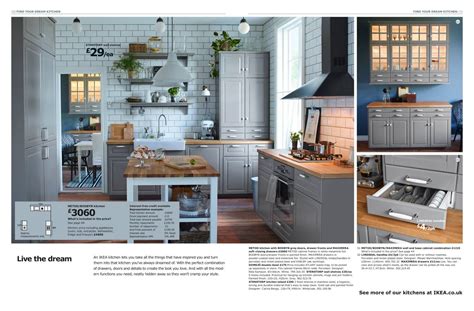 Our kitchen service providers perform thousands of installs a year, including kitchen cabinet replacements and full remodels. Kitchens & Appliances Brochure 2015 | Dining table in kitchen, Replacement kitchen cupboard ...