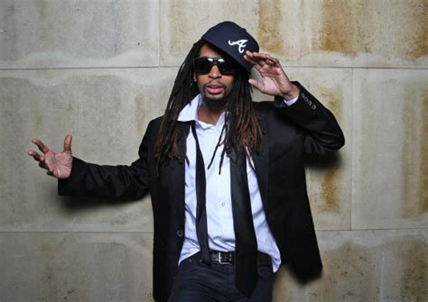Lil Jon Net Worth Songs Acts Career Relationships And Bio Polling