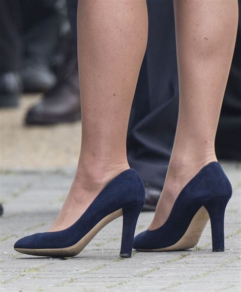 Jimmy Choo Georgia Navy Suede Pumps Kate Middleton Shoes Kate Middleton Style
