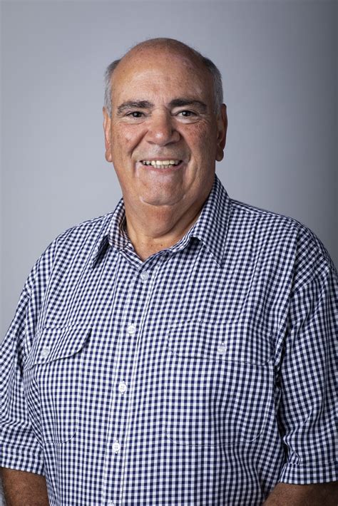 There are things that we can all do every day to help make this happen. Contact Us | NSW Aboriginal Land Council