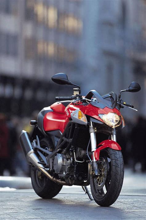 2006 Cagiva V Raptor 1000 Pictures Photos Wallpapers Top Speed
