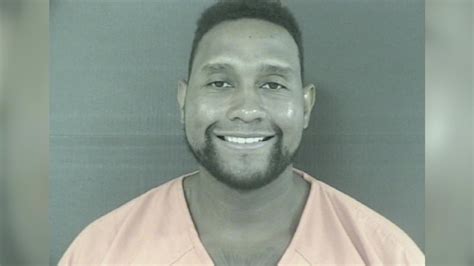 Day 4: Sweetie Pie's murder-for-hire trial | ksdk.com