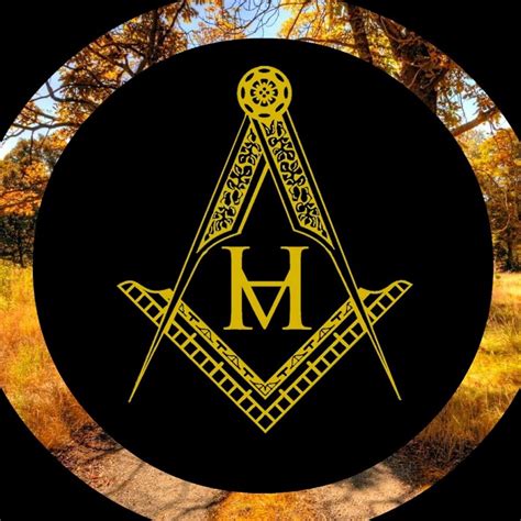 Our fraternity has a wonderful history, which dates back more than three centuries. The Masons Lodge - YouTube