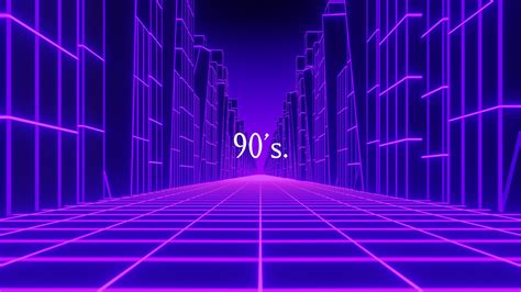 500 Retro Desktop Backgrounds Với Phong Cách Retro độc đáo Và Thú Vị
