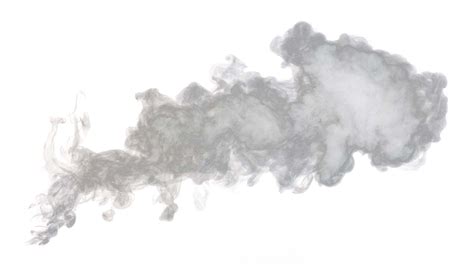 Smoke Transparent Png Cutout Png And Clipart Images Citypng Images