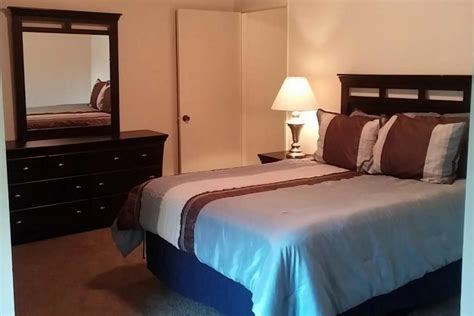 The Springs - 7511 N 1st St | Fresno, CA Apartments for Rent | Rent.