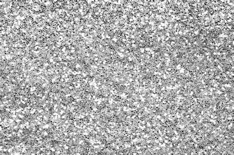 Silver Glitter Background Stock Photo Download Image Now Istock