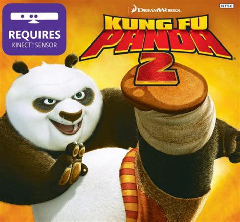 Kung Fu Panda Xbox 360 Shen Overpowered Kasaponweb