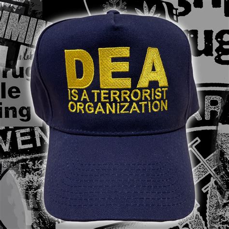 Dea Navy Roped Snapback Hat The Cream Shop