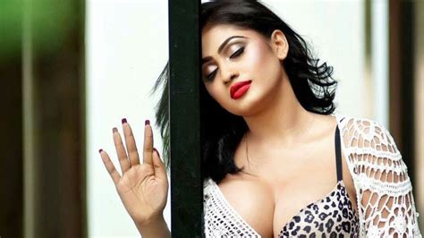Top 10 Most Beautiful Sri Lankan Actresses Youtube