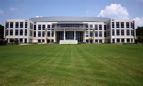 University Of Alabama In Huntsville Tuition Rankings Majors Alumni