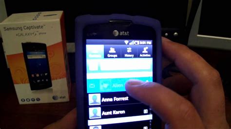 … weighing, 130 gm, samsung galaxy j200 g 8 gb (1 gb i am a computer science student i cover the topic on how to guides, software updates, custom rom updates and also, software. Samsung Galaxy S 2.2 Custom Rom ( Macnut_r3 ) - YouTube