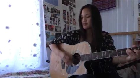 We did not find results for: Lost Stars (Begin Again Guitar Cover + Chords/Tutorial) (Adam Levine/Keira Knightley) - YouTube