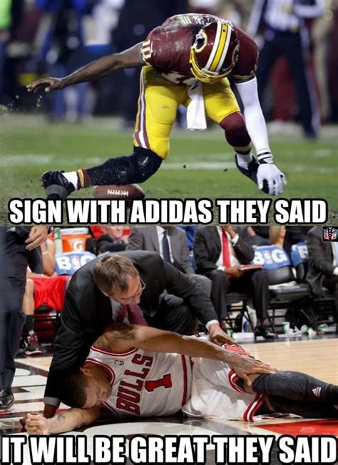 So, from 11/2007 until 2/2011. Sports Injuries: Sports Injuries Memes