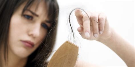 How To Stop Hair Loss Medical Laser Hair Loss Treatments
