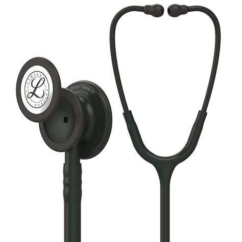 Best Stethoscopes For Nurses Doctors And Students To Buy 2020 Drugsbank