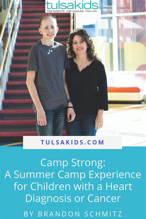 35 Tulsa Kids Summer Camps Gear List Campingswag