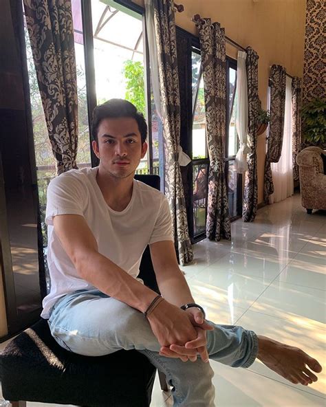 Rizky Nazar Rizkynazar20 • Instagram Photos And Videos In 2020