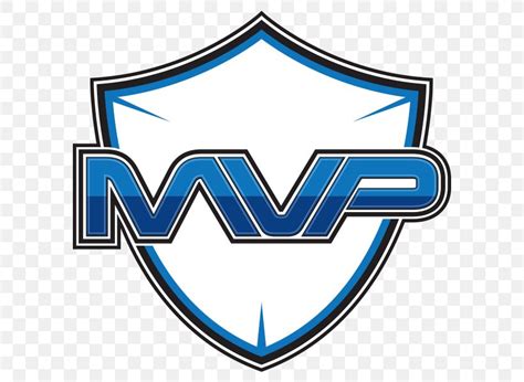 League of legends korea fast and direct download safely and anonymously! League Of Legends Champions Korea Team MVP ESports Mvp PK, PNG, 800x600px, League Of Legends ...