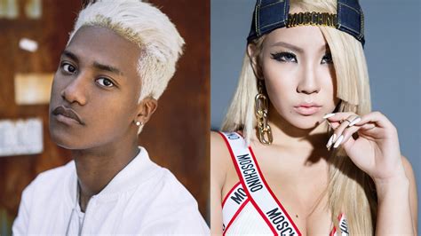 Unpacking South Koreas Fascination With Black Culture I D