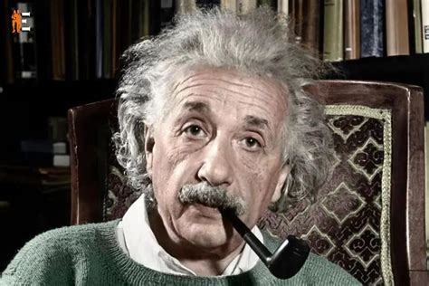 Incredible Work Ethic Of Albert Einstein 2023 The Entrepreneur Review