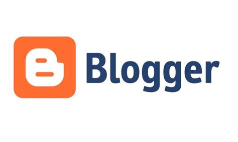 10 Gadgets Para Blogger Mejora La Funcionalidad De Tu Blog