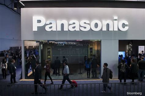 Japans Panasonic To Cut 800 Jobs In Thailand Move Some Production To