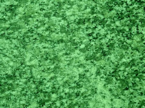 Check spelling or type a new query. Green Marble Background Free Stock Photo - Public Domain ...