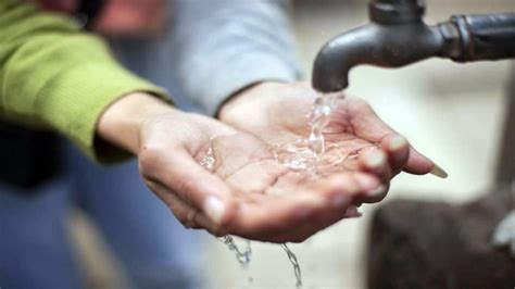 Jal Jeevan Mission Urges Up Govt To Provide Tap Water Supply To 78 Lakh