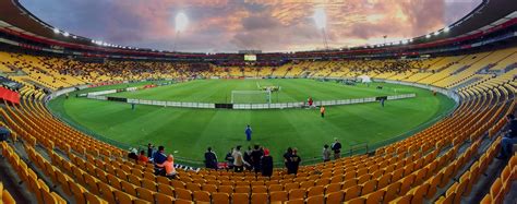 Das ist die statistik zur begegnung england gegen poland am mar 31, 2021 im wettbewerb world cup qualification europe. Preview: Mighty West Indies Cricket vs Depleted New Zealand | Broken Cricket Dreams