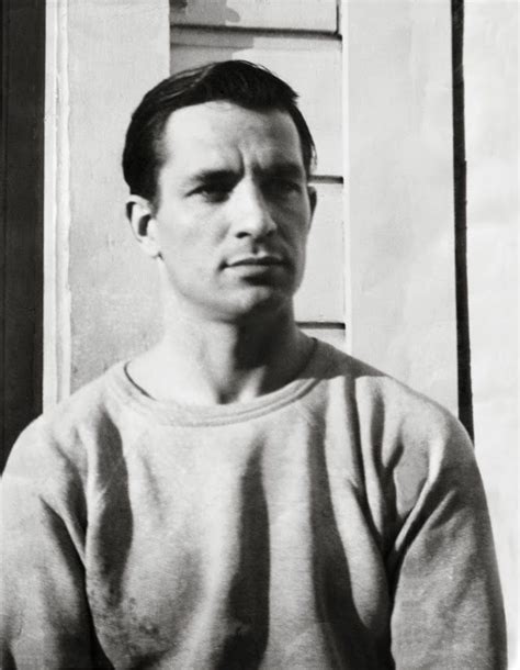 Museo Lopiù Jack Kerouac 12 3 1922 21 10 1969 In Memoriam Jack