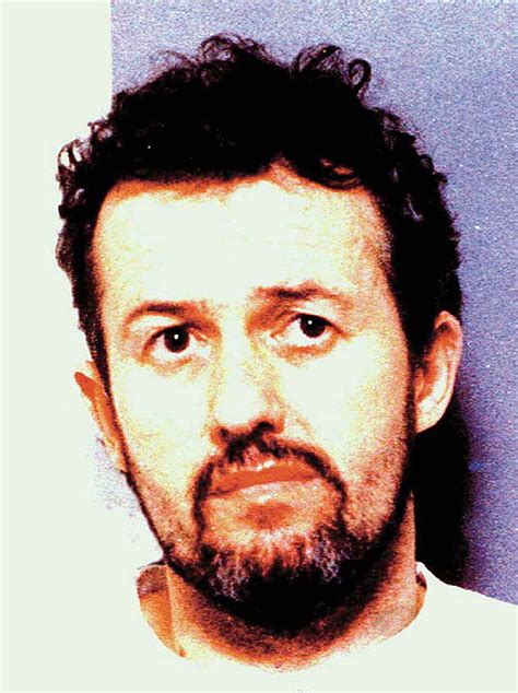 Victim Of Paedophile Barry Bennell Takes Legal Action Against Ex Butlin