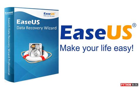 License Code For Easeus Data Recovery Leagueloading