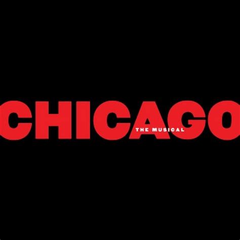 Chicago The Musical Youtube