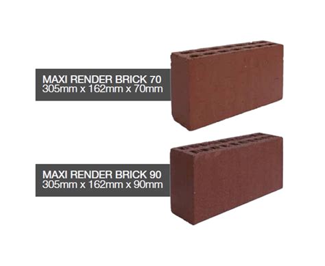 Painter And Render Bricks Range Midland Brick Nz