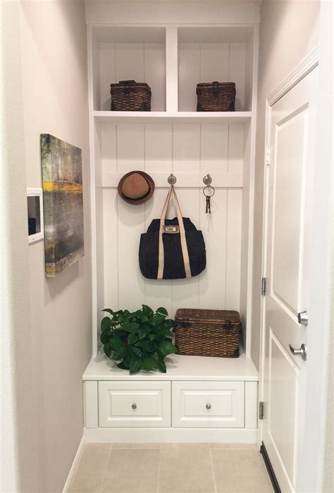 That's because the cabinetry division of hamilton building supply, we can design your kitchen using just the right cabinetry choice from one of the distinctive cabinet lines we carry. Hamilton_White - PCS - Professional Cabinet Solutions ...