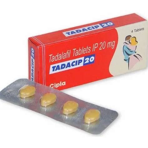 Generic Cialis Tadalafil 20mg Tablets Pharma Tablets फार्मास्यूटिकल टैबलेट Emedsmart