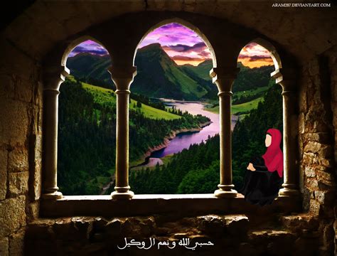 .wallpapers free download, these wallpapers are free download for pc, laptop, iphone, android quran, faith, islamic, muslim, religion, koran, publication. 15 Beautiful and Colourful 3D Islamic Wallpapers to ...